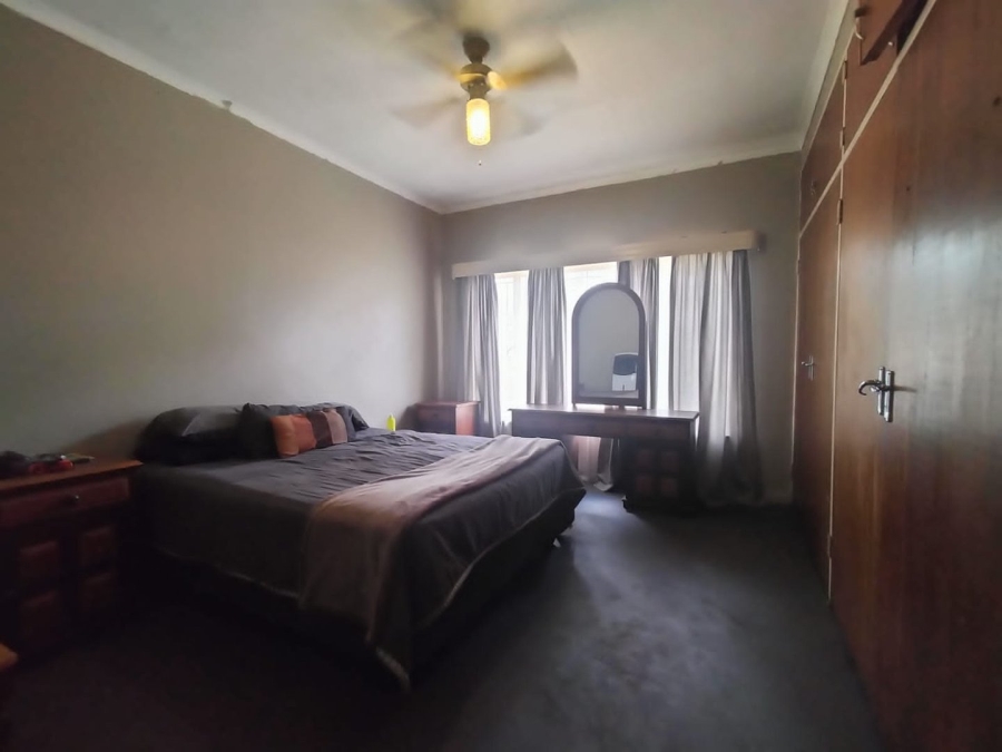 3 Bedroom Property for Sale in Stilfontein Ext 4 North West